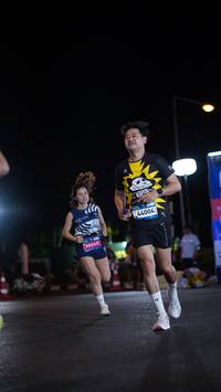 BIB: 
                            <button type="button" onclick="openModal(23151561)" class="btn btn-primary btn-sm float-right btn-popup" data-toggle="modal" data-target=".modal-high-quality">
                        <i class="fas fa-shopping-cart"></i> Add to Cart
                    </button>
                                            <button type="button" onclick="isThisMe(23151561, true)" class="btn btn-success btn-sm float-right btn-popup btn-isme hidden" data-toggle="tooltip" data-placement="bottom" title="นี่คือรูปของคุณใช่ไหม คลิกที่นี่เพื่อเอาเข้าอัลบั้ม">
                        <i class="fas fa-plus"></i> Add to album
                    </button>
                    <button type="button" onclick="isThisMe(23151561, false)" class="btn btn-warning btn-sm float-right btn-popup btn-isnotme hidden">
                        <i class="fas fa-ban"></i> Remove from album
                    </button>